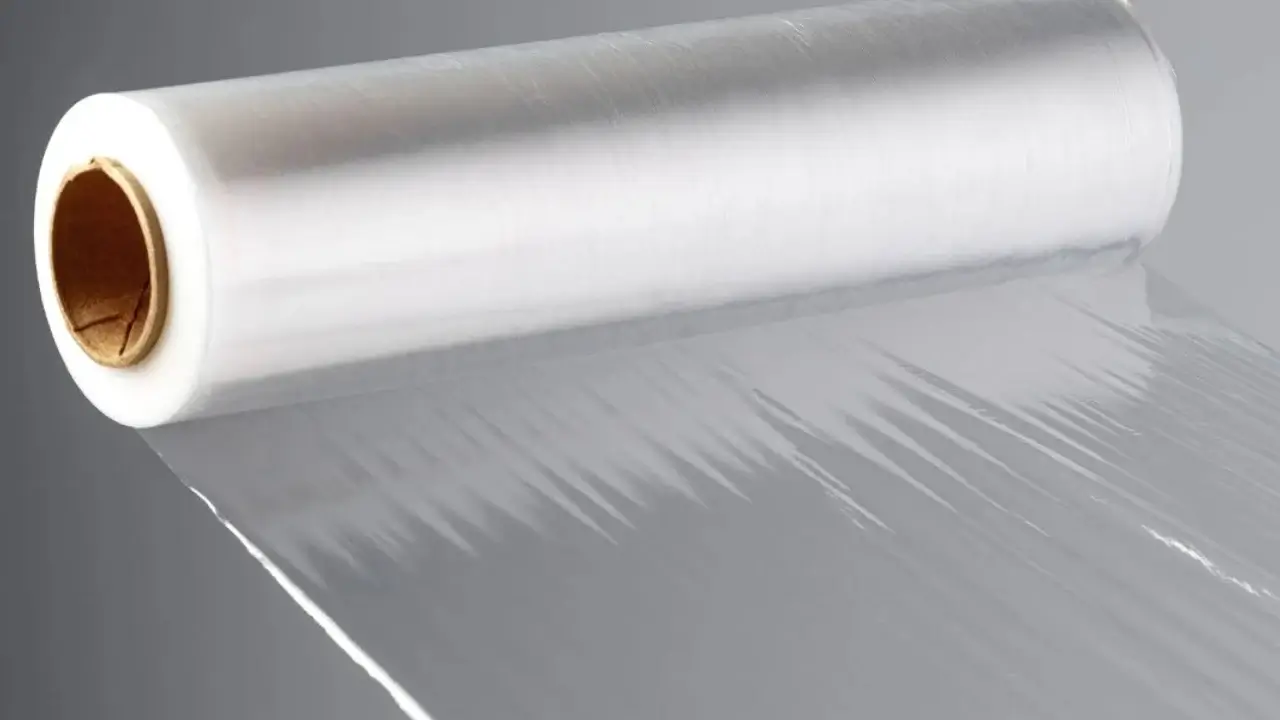 LDPE Films